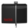 SanDisk 16GB Ultra Dual USB 3.0 Flash Drive